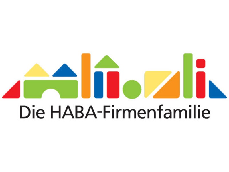 die_haba_firmenfamilie_team_gold_bayreuth